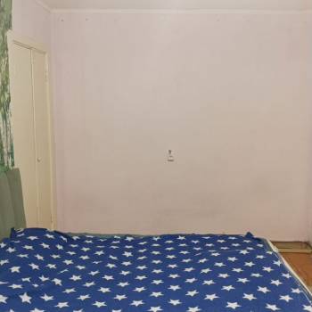 Продается 2-х комнатная квартира, 46 м²