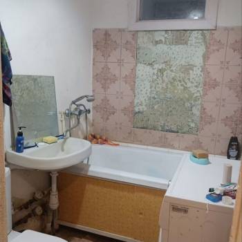 Продается 2-х комнатная квартира, 46 м²