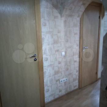 Продается 2-х комнатная квартира, 53,2 м²