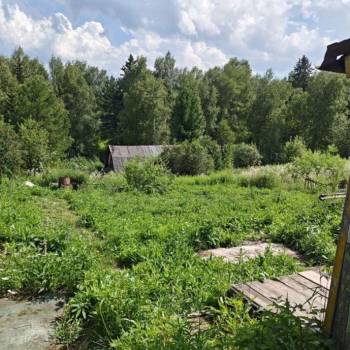 Продается Участок, 1200 м²