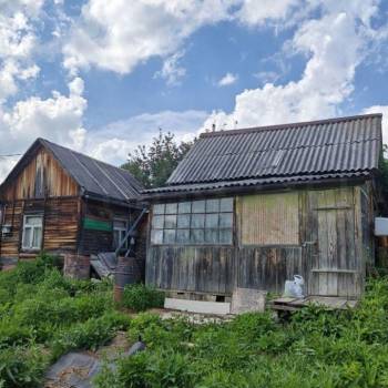 Продается Участок, 1200 м²