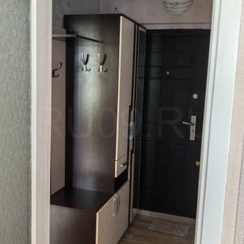 Продается 1-комнатная квартира, 25 м²