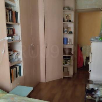 Продается 2-х комнатная квартира, 43 м²