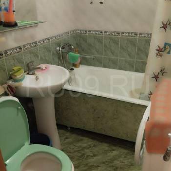 Продается 2-х комнатная квартира, 43 м²