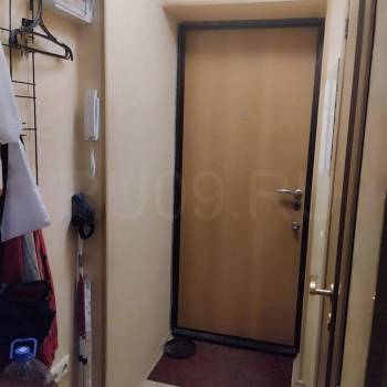 Продается 2-х комнатная квартира, 43 м²