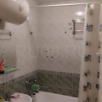 Продается 2-х комнатная квартира, 43 м²