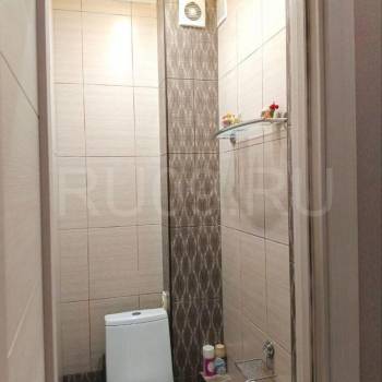 Продается 2-х комнатная квартира, 58 м²