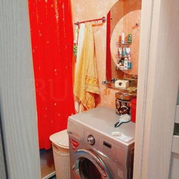 Продается 2-х комнатная квартира, 58 м²