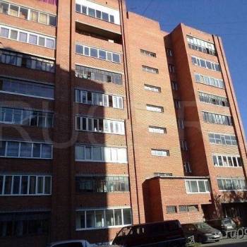 Продается 3-х комнатная квартира, 61 м²