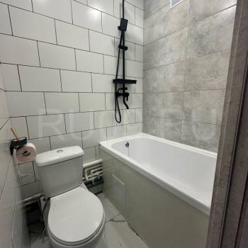 Продается 1-комнатная квартира, 18 м²