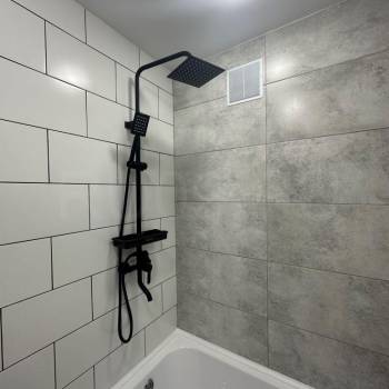 Продается 1-комнатная квартира, 18 м²