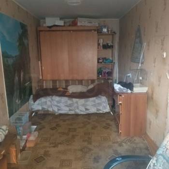 Продается 3-х комнатная квартира, 53 м²