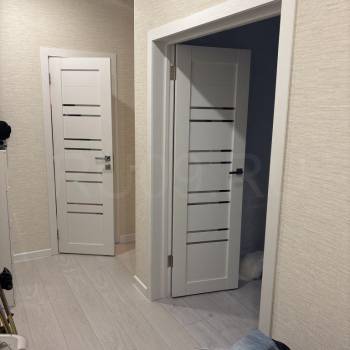 Продается 1-комнатная квартира, 41 м²