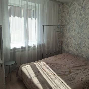 Продается 1-комнатная квартира, 11 м²