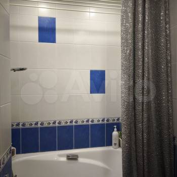 Продается 3-х комнатная квартира, 44,7 м²