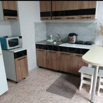 Сдается 1-комнатная квартира, 26 м²