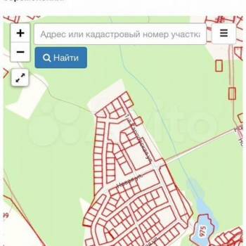 Продается Участок, 870 м²