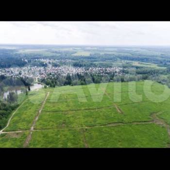 Продается Участок, 870 м²