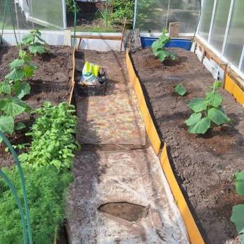 Продается Участок, 800 м²