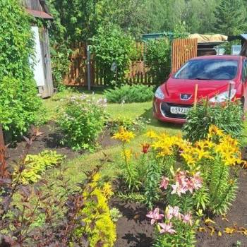 Продается Участок, 800 м²