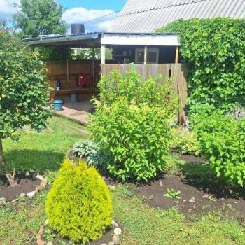 Продается Участок, 800 м²