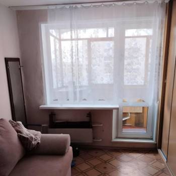 Сдается Многокомнатная квартира, 57,7 м²