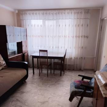 Сдается Многокомнатная квартира, 57,7 м²