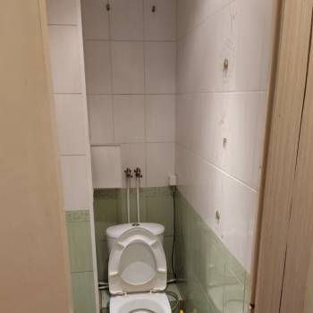 Сдается Многокомнатная квартира, 57,7 м²