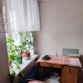 Сдается Многокомнатная квартира, 57,7 м²