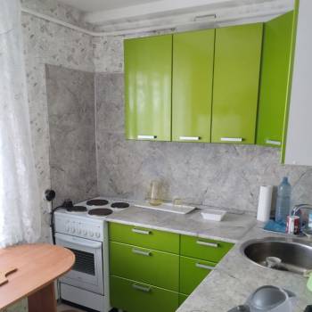 Сдается Многокомнатная квартира, 57,7 м²