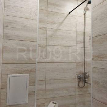 Сдается 1-комнатная квартира, 14 м²