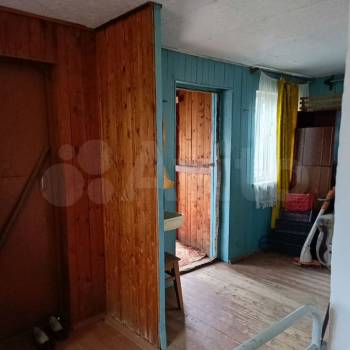 Продается Дом, 25 м²