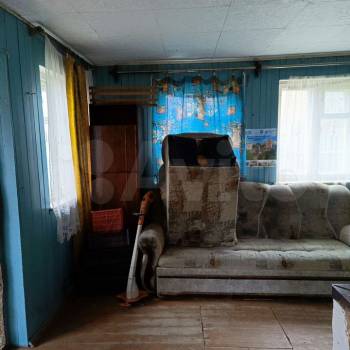 Продается Дом, 25 м²