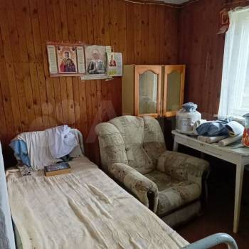 Продается Дом, 25 м²