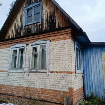 Продается Дом, 25 м²