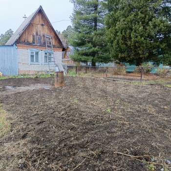 Продается Дом, 25 м²