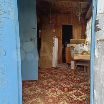 Продается Дом, 25 м²