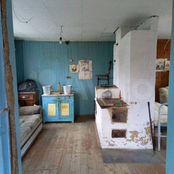 Продается Дом, 25 м²