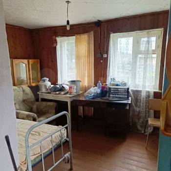 Продается Дом, 25 м²