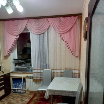 Продается 1-комнатная квартира, 39,2 м²