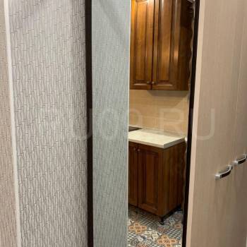 Сдается 2-х комнатная квартира, 48 м²