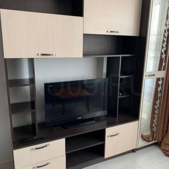 Сдается 2-х комнатная квартира, 48 м²