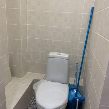 Сдается 2-х комнатная квартира, 48 м²