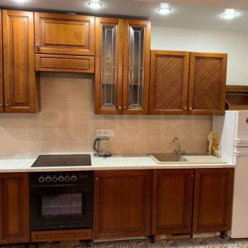 Сдается 2-х комнатная квартира, 48 м²