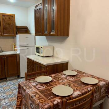 Сдается 2-х комнатная квартира, 48 м²