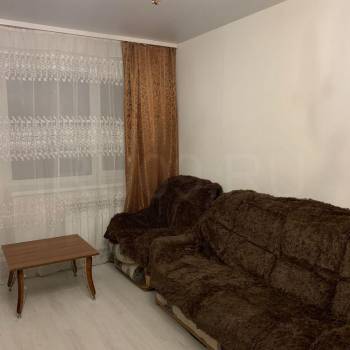 Сдается 2-х комнатная квартира, 48 м²