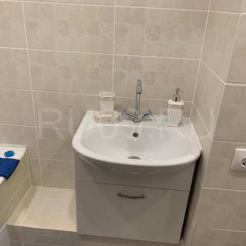 Сдается 2-х комнатная квартира, 48 м²