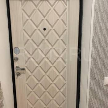 Сдается 2-х комнатная квартира, 48 м²