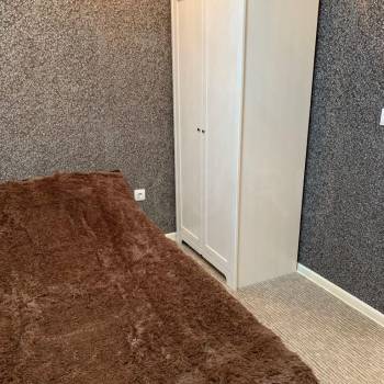 Сдается 2-х комнатная квартира, 48 м²