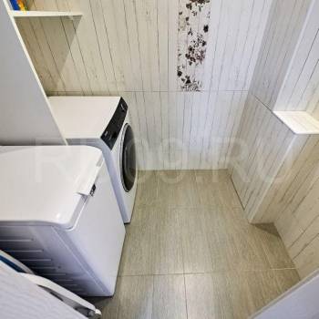 Продается 3-х комнатная квартира, 80 м²